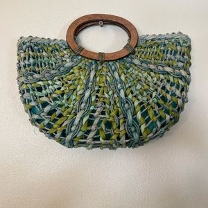 Purse